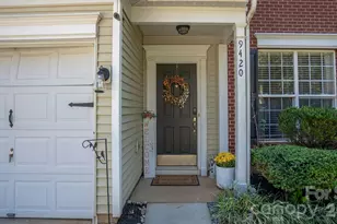 9420 Hillston Ridge Rd, Huntersville, NC 28078 - Photo 4