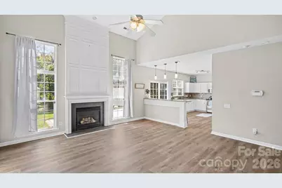 9420 Hillston Ridge Road, Huntersville, NC 28078 - Photo 14