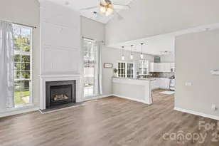 9420 Hillston Ridge Rd, Huntersville, NC 28078 - Photo 14