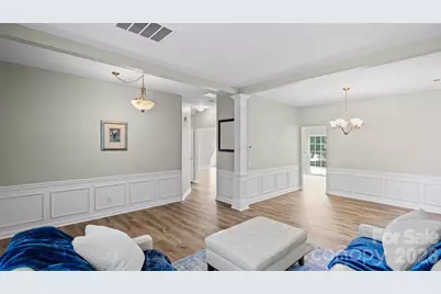 9420 Hillston Ridge Road, Huntersville, NC 28078 - Photo 10