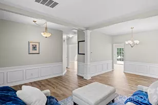 9420 Hillston Ridge Rd, Huntersville, NC 28078 - Photo 10