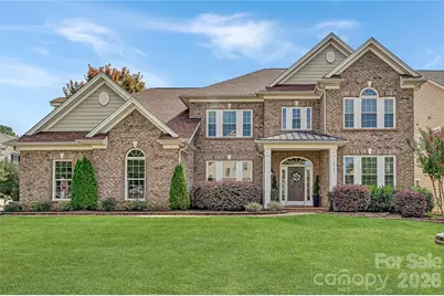 2101 Trading Ford Drive, Waxhaw, NC 28173 - Photo 1