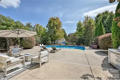 2101 Trading Ford Drive, Waxhaw, NC 28173 - Photo 32