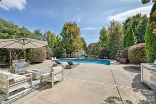 2101 Trading Ford Dr, Waxhaw, NC 28173 - Photo 32