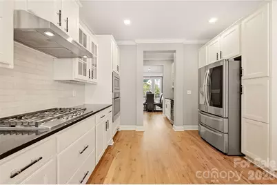 2101 Trading Ford Drive, Waxhaw, NC 28173 - Photo 8