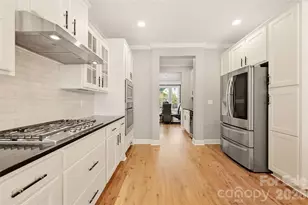 2101 Trading Ford Dr, Waxhaw, NC 28173 - Photo 8
