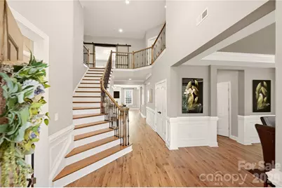 2101 Trading Ford Drive, Waxhaw, NC 28173 - Photo 2