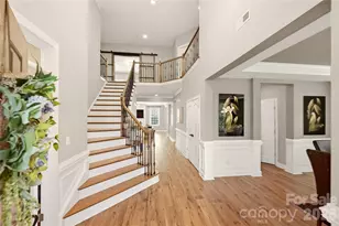 2101 Trading Ford Dr, Waxhaw, NC 28173 - Photo 2