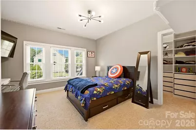 2101 Trading Ford Drive, Waxhaw, NC 28173 - Photo 24