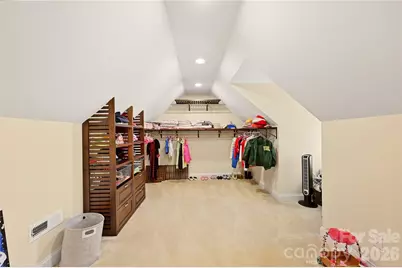 2101 Trading Ford Drive, Waxhaw, NC 28173 - Photo 26