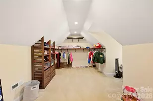 2101 Trading Ford Dr, Waxhaw, NC 28173 - Photo 26
