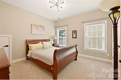 2101 Trading Ford Drive, Waxhaw, NC 28173 - Photo 30