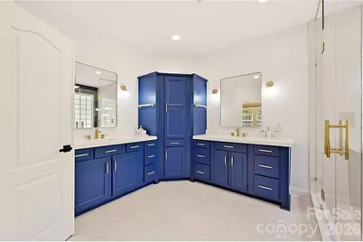 2101 Trading Ford Drive, Waxhaw, NC 28173 - Photo 16