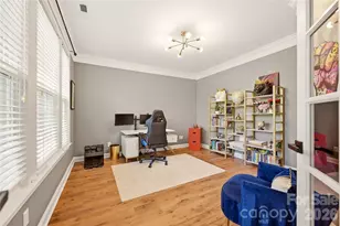 2101 Trading Ford Dr, Waxhaw, NC 28173 - Photo 18
