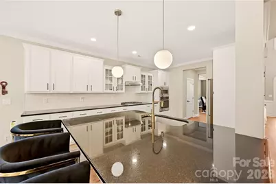 2101 Trading Ford Drive, Waxhaw, NC 28173 - Photo 6