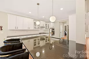2101 Trading Ford Dr, Waxhaw, NC 28173 - Photo 6
