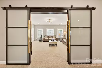 2101 Trading Ford Drive, Waxhaw, NC 28173 - Photo 22