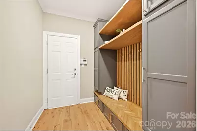 2101 Trading Ford Drive, Waxhaw, NC 28173 - Photo 20