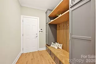 2101 Trading Ford Dr, Waxhaw, NC 28173 - Photo 20