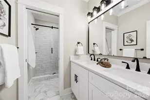 3515 Capricorn Rd, Lancaster, SC 29720 - Photo 34