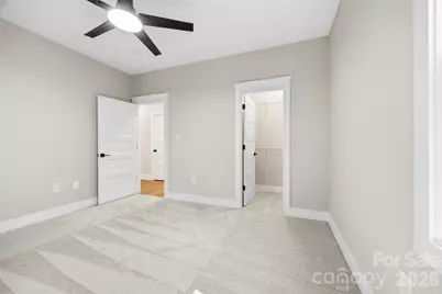3515 Capricorn Road, Lancaster, SC 29720 - Photo 32