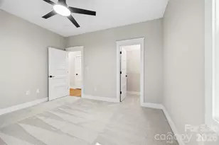 3515 Capricorn Rd, Lancaster, SC 29720 - Photo 32