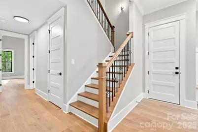 3515 Capricorn Road, Lancaster, SC 29720 - Photo 18