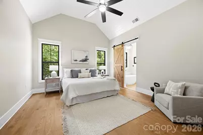 3515 Capricorn Road, Lancaster, SC 29720 - Photo 22