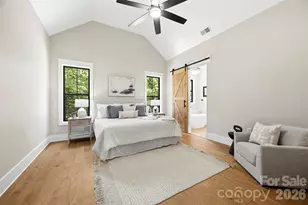 3515 Capricorn Rd, Lancaster, SC 29720 - Photo 22
