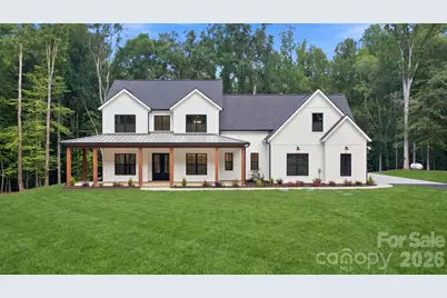 3515 Capricorn Road, Lancaster, SC 29720 - Photo 1