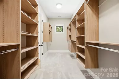 3515 Capricorn Road, Lancaster, SC 29720 - Photo 26