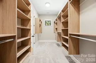 3515 Capricorn Rd, Lancaster, SC 29720 - Photo 26