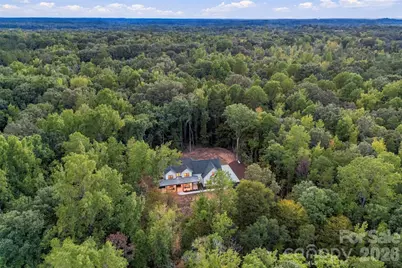 3515 Capricorn Road, Lancaster, SC 29720 - Photo 44
