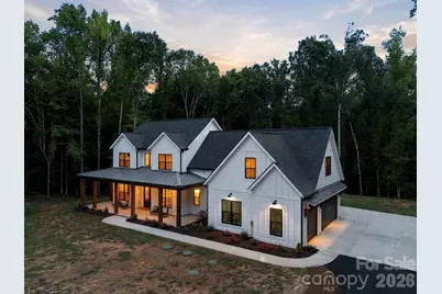 3515 Capricorn Road, Lancaster, SC 29720 - Photo 38