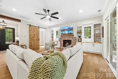 3515 Capricorn Road, Lancaster, SC 29720 - Photo 8