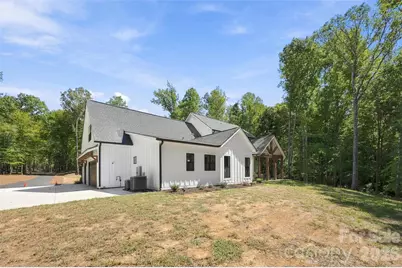 3515 Capricorn Road, Lancaster, SC 29720 - Photo 42