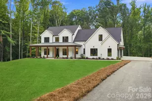 3515 Capricorn Rd, Lancaster, SC 29720 - Photo 2