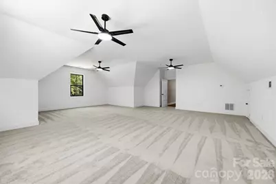 3515 Capricorn Road, Lancaster, SC 29720 - Photo 36