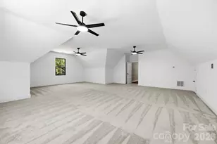 3515 Capricorn Rd, Lancaster, SC 29720 - Photo 36