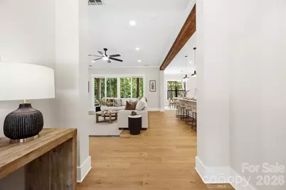 3515 Capricorn Road, Lancaster, SC 29720 - Photo 6