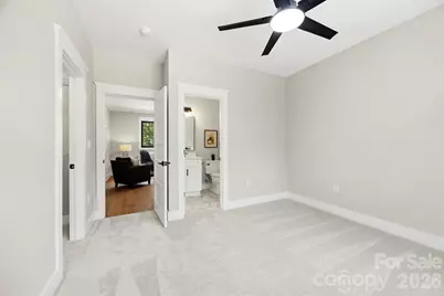 3515 Capricorn Road, Lancaster, SC 29720 - Photo 30