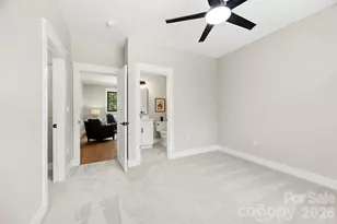3515 Capricorn Rd, Lancaster, SC 29720 - Photo 30