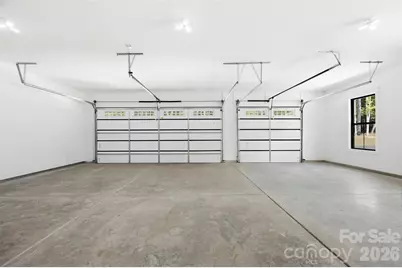 3515 Capricorn Road, Lancaster, SC 29720 - Photo 48