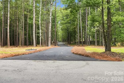 3515 Capricorn Road, Lancaster, SC 29720 - Photo 4