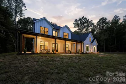 3515 Capricorn Road, Lancaster, SC 29720 - Photo 40