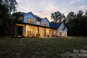 3515 Capricorn Rd, Lancaster, SC 29720 - Photo 40