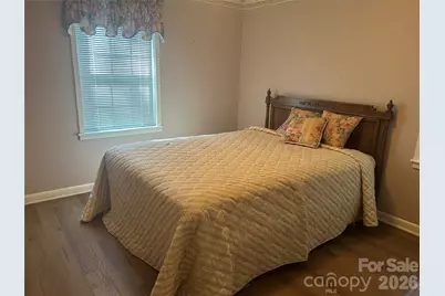 2214 Holly Lane, Shelby, NC 28150 - Photo 12