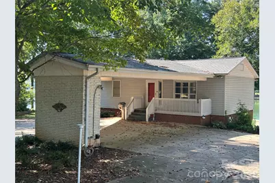 2214 Holly Lane, Shelby, NC 28150 - Photo 1