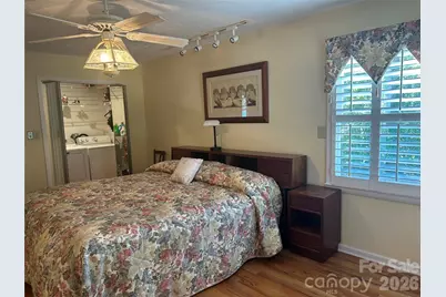 2214 Holly Lane, Shelby, NC 28150 - Photo 8