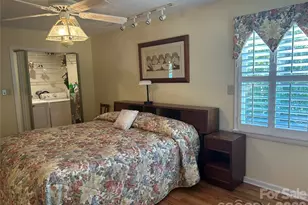 2214 Holly Ln, Shelby, NC 28150 - Photo 8